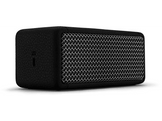 MARSHALL Enceinte sans fil 400664 Emberton II Noir (2594)