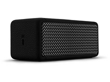 Charger l&#39;image dans la galerie, MARSHALL Enceinte sans fil 400664 Emberton II Noir (2594)
