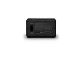 MARSHALL Enceinte sans fil Acton III Noir (2594)