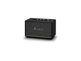 MARSHALL Enceinte sans fil Acton III Noir (2594)