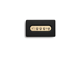 MARSHALL Enceinte sans fil Acton III Noir (2594)