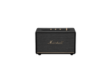 MARSHALL Enceinte sans fil Acton III Noir (2594)