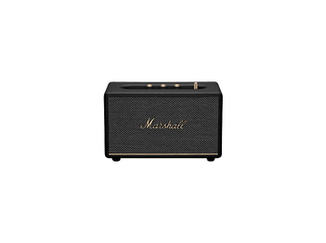 alt1