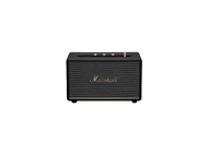 alt1