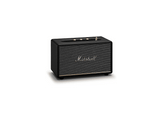 MARSHALL Enceinte sans fil Acton III Noir (2594)