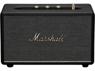 MARSHALL Enceinte sans fil Acton III Noir (2594)