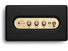 Charger l&#39;image dans la galerie, MARSHALL Enceinte sans fil Acton III Noir (2594)
