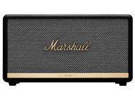 MARSHALL Enceinte sans fil Stanmore II Noir (184526)