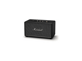 MARSHALL Enceinte sans fil Stanmore III Noir (2594)