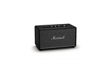 MARSHALL Enceinte sans fil Stanmore III Noir (2594)