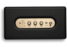 Charger l&#39;image dans la galerie, MARSHALL Enceinte sans fil Stanmore III Noir (2594)
