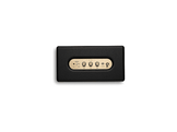 MARSHALL Enceinte sans fil Stanmore III Noir (2594)