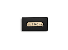Charger l'image dans la galerie, alt1
