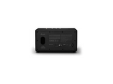 MARSHALL Enceinte sans fil Stanmore III Noir (2594)