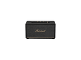 MARSHALL Enceinte sans fil Stanmore III Noir (2594)