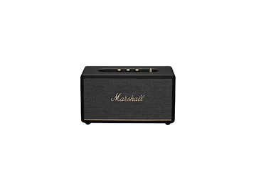 alt1