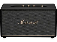 MARSHALL Enceinte sans fil Stanmore III Noir (2594)