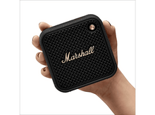 Charger l&#39;image dans la galerie, Fiche d&#39;information du produit, énumérant les paramètres du produit.
