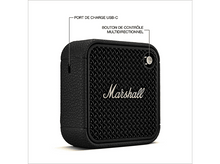 Charger l&#39;image dans la galerie, alt1
