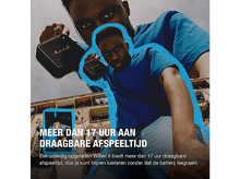 Charger l&#39;image dans la galerie, alt1
