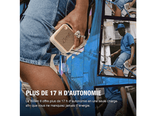 Charger l&#39;image dans la galerie, alt1
