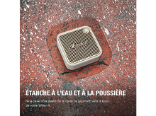 Charger l&#39;image dans la galerie, alt1
