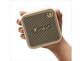 MARSHALL Willen II speaker BT cream - Enceinte portable