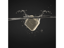 Charger l&#39;image dans la galerie, alt1
