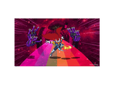 Marvel Cosmic Invasion - PS5