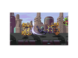 Marvel Cosmic Invasion - Switch 2