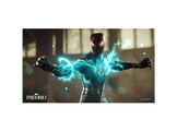 Marvel's Spider-Man 2 PS5