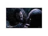 Marvel's Spider-Man 2 PS5