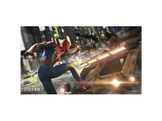 Marvel's Spider-Man 2 PS5