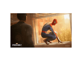 Marvel's Spider-Man 2 PS5
