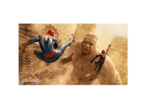 Marvel's Spider-Man 2 PS5