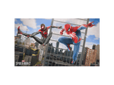 Marvel's Spider-Man 2 PS5