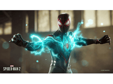 Charger l&#39;image dans la galerie, Marvel&#39;s Spider-Man 2 PS5
