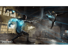 Charger l'image dans la galerie, alt1
