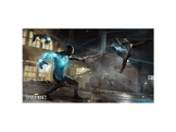 Marvel's Spider-Man 2 PS5