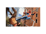 Marvel's Spider-Man 2 PS5