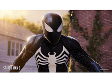 Charger l&#39;image dans la galerie, Marvel&#39;s Spider-Man 2 PS5
