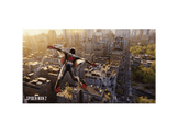 Marvel's Spider-Man 2 PS5