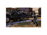 Marvel's Spider-Man 2 PS5