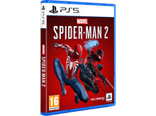 Charger l&#39;image dans la galerie, Marvel&#39;s Spider-Man 2 PS5
