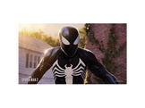 Marvel's Spider-Man 2 PS5