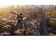 Charger l&#39;image dans la galerie, Marvel&#39;s Spider-Man 2 PS5
