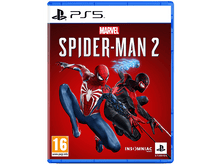 Charger l&#39;image dans la galerie, Marvel&#39;s Spider-Man 2 PS5
