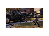 Marvel's Spider-Man 2 PS5