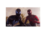 Marvel's Spider-Man 2 PS5