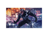Marvel's Spider-Man 2 PS5